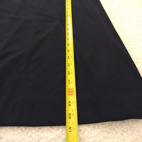 Vintage 70s Alfred Shaheen daydress housedress caftan NWOT 🎈HOST PICK x2🎈 - Picture 11 of 13